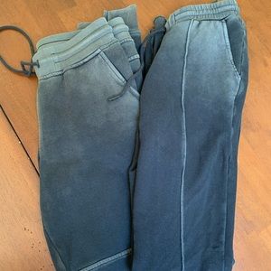 Cotton Citizen Jogger bundle small